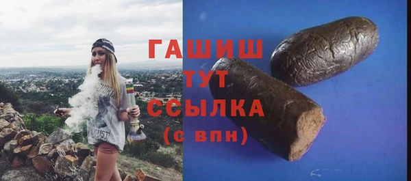 прущий лед Алзамай