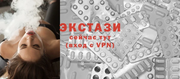 СК Алексин